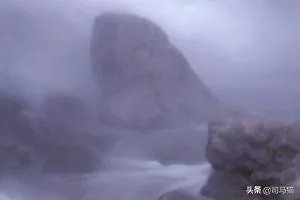 安庆旅游必去景点攻略？