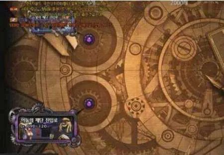 DNF6.22卢克RAID最全打法技巧攻略图解