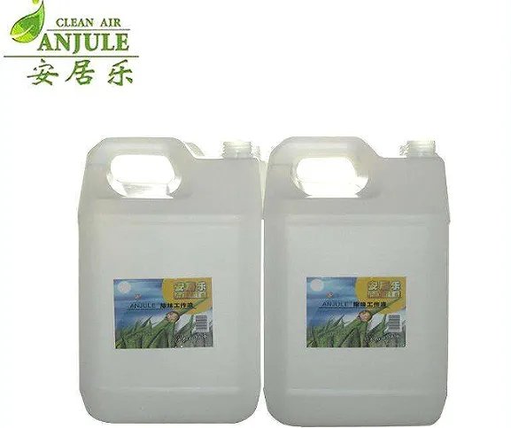 装修除味剂哪种好 装修除味剂的六大品牌推荐