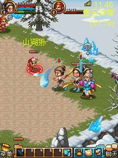 《QQ降龙》详细图文评测