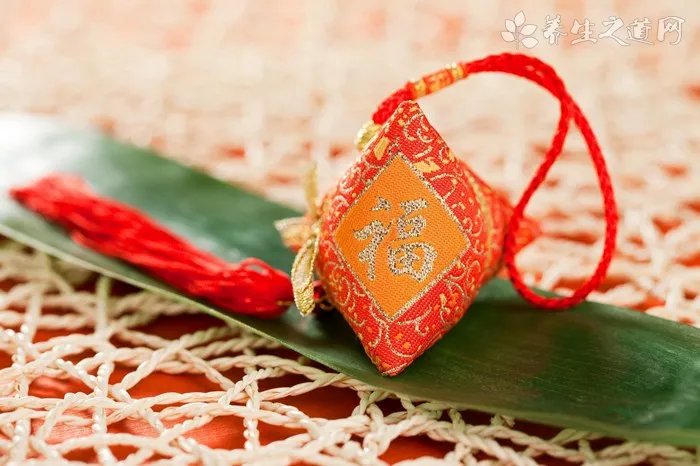 怎样消除害太岁 不化解会有什么危害