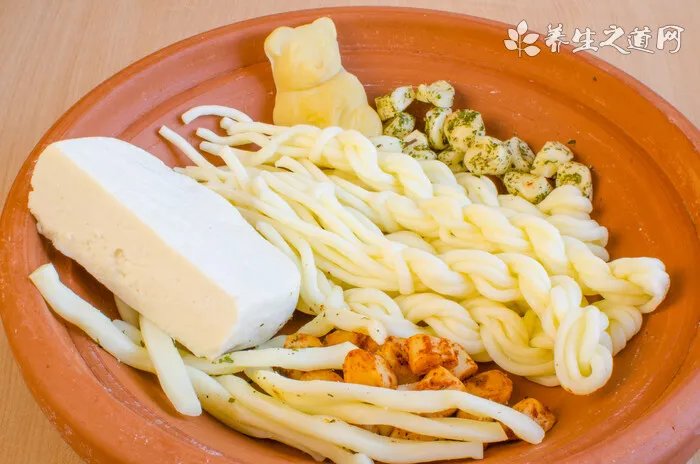 扁豆的功效与作用