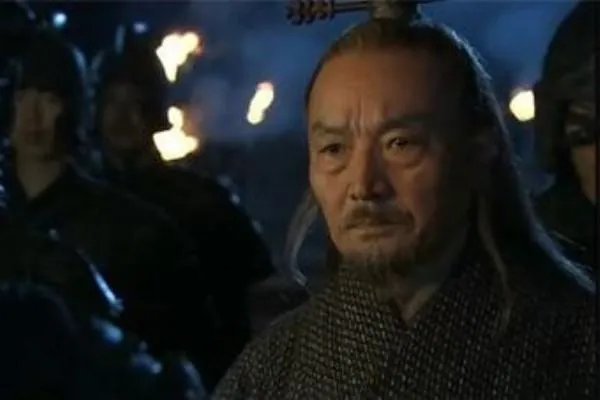 刘表坐拥荆州七郡，精兵十万为何最后会成为自守之贼？