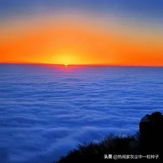 求峨眉山一日游最佳攻略?