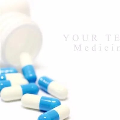 类风湿吃什么药好