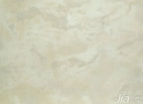 最详细的瓷砖分类图片大全