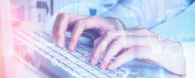 BD的职位是什么 BD是什么职位