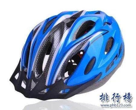 哪个牌子的头盔最好?头盔十大品牌排行榜