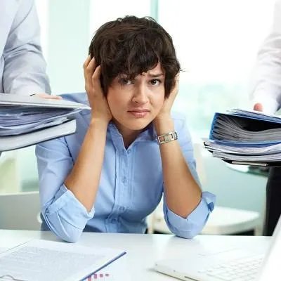 复方莪术油栓用后会有什么症状