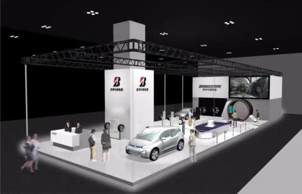 2020年的宁波车展多少一张门票？