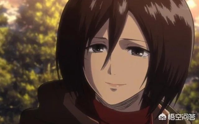 声优石川由依最受欢迎的动漫角色有哪些？