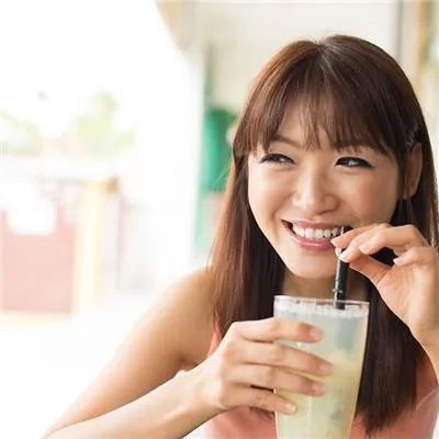 返流性食管炎多喝水好吗