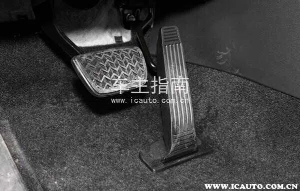 丰田凌放的优缺点，丰田凌放值得买吗