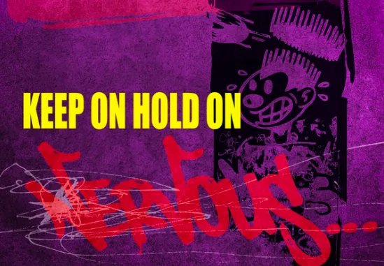 take place和hold的区别