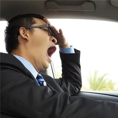 附睾炎怎么治疗最好方法