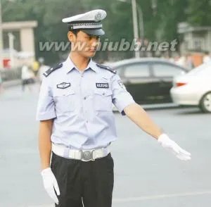 孟昆玉的人物简介