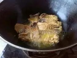 鲤鱼怎么做好吃？