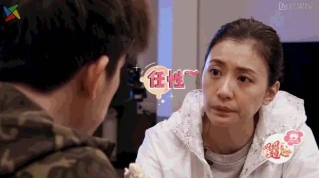 贾静雯老公亲手打造的硬汉Loft风,颜值也超高!