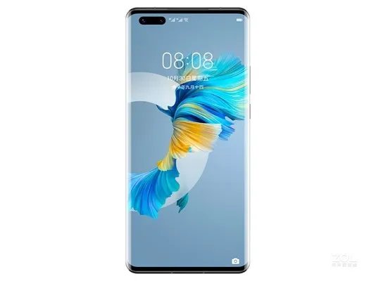 华为 Mate40 Pro报价 小超13210168111
