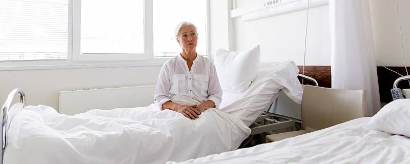 梦见自己生病了是什么意思 梦见自己生病了是什么征兆