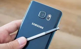 三星发布会发布多款新品手机，你会购买三星品牌的手机吗？