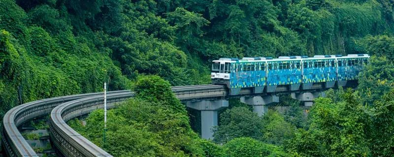 上海地铁7号线运营时间 上海地铁7号线运营时间表