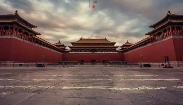 中国十大必看纪录片分别是哪些？好看么？