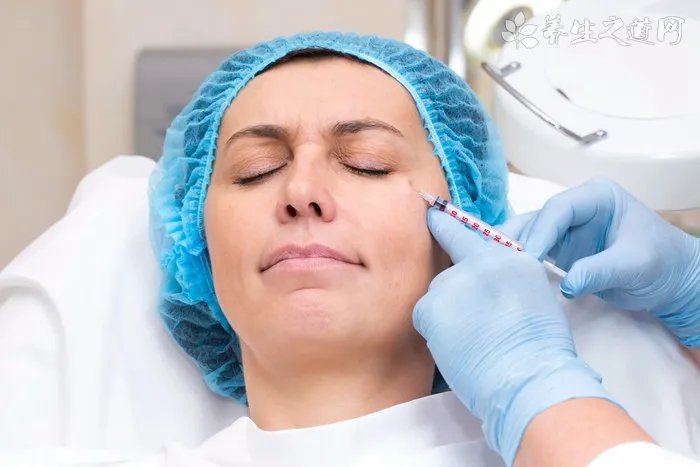 脊索瘤不能吃什么，脊索瘤的注意事项