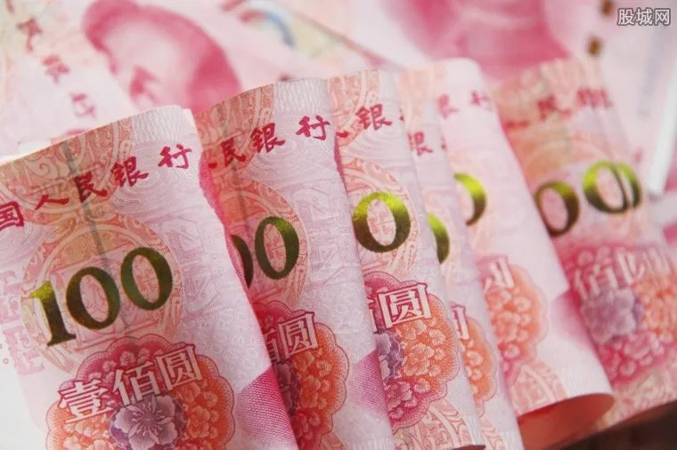 10000日元是多少人民币 日元兑换国内比较划算吗