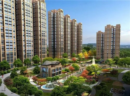 房屋产权证是什么