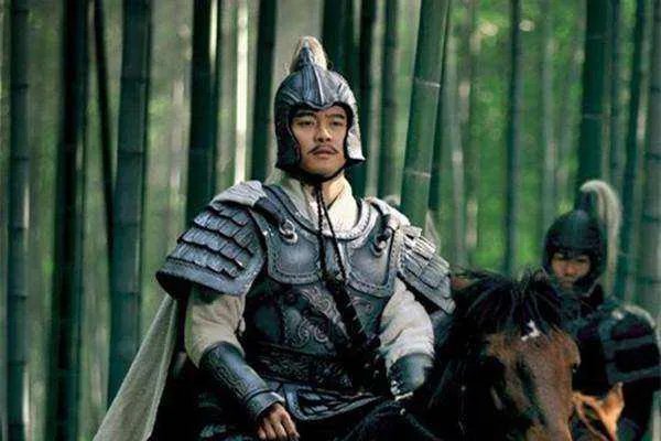 作为孙策的儿子,孙绍为何不能继位呢?