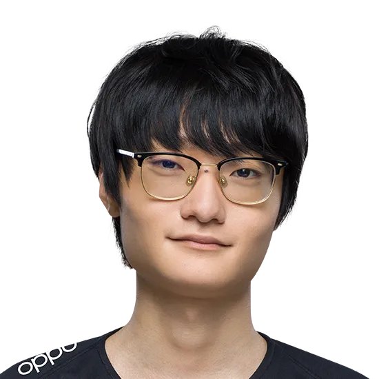 fpx高天亮是清华大学的吗