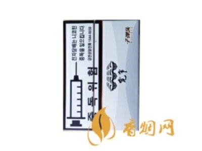 宽窄香烟价格表图大全中支价格