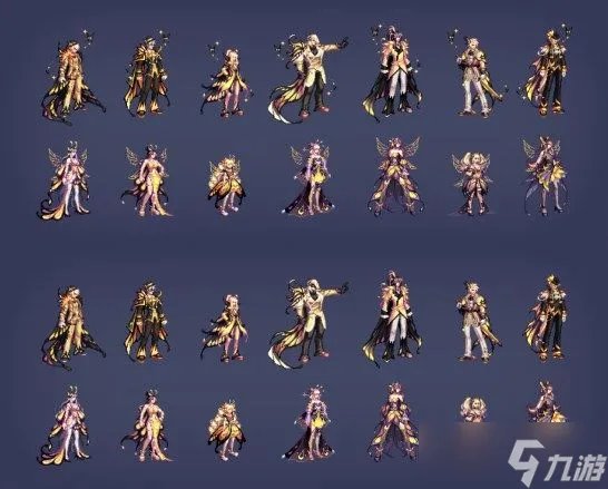 《dnf》国庆套2022多少钱 国庆套2022礼包价格内容一览