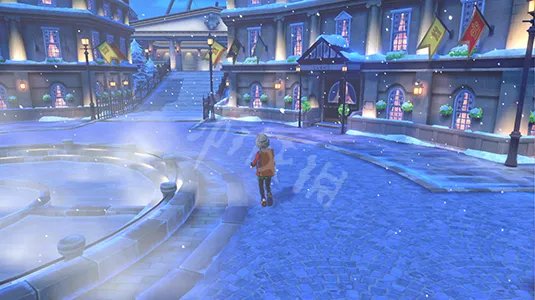 《宝可梦剑盾》版本区别简单介绍 买什么版本好？