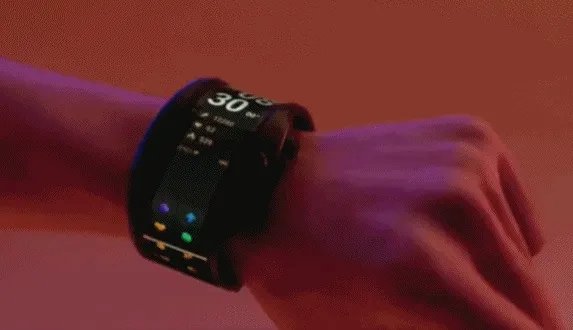 智能腕表手机努比亚阿尔法怎么样？为什么呢？