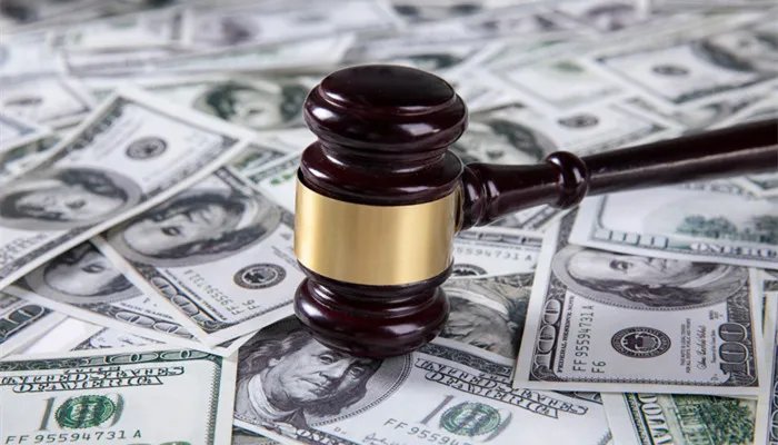 起诉对方需要什么资料 起诉需要的资料