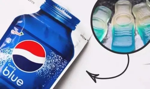 十大最好吃的网红零食是哪些