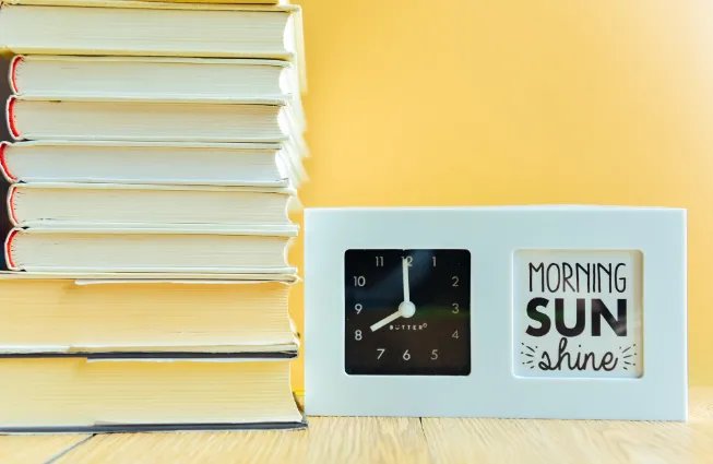 河南中考时间2021具体时间 河南2021年中考考试安排