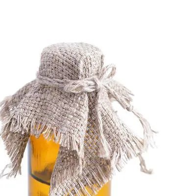 睡觉减肥法你试过吗？