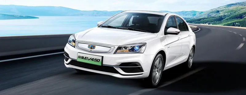 雪佛兰创酷可以跑滴滴吗,雪佛兰创酷贴吧