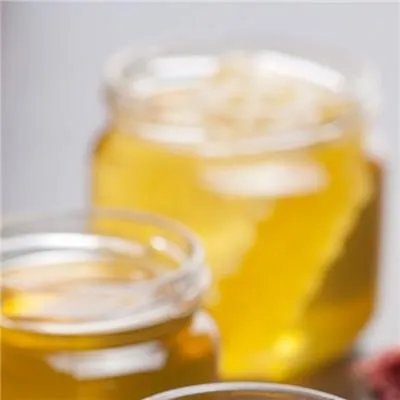 酒精过敏怎么办