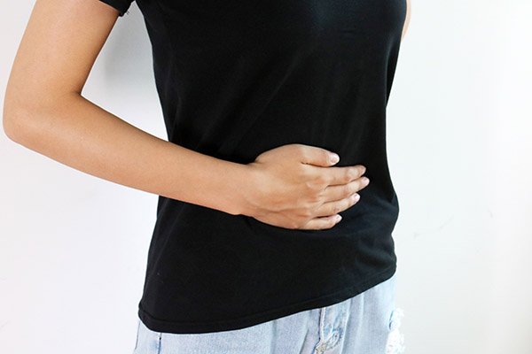 排卵试纸怎么看是否排卵