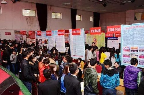 新疆引进人才是个什么政策