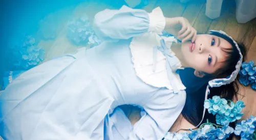 射手女和白羊男谁虐谁 白羊男和射手女的结局