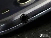 四核神器 三星GALAXY S III报价仅1399元