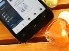 限时打折抢购 全新小米2热卖仅2380元