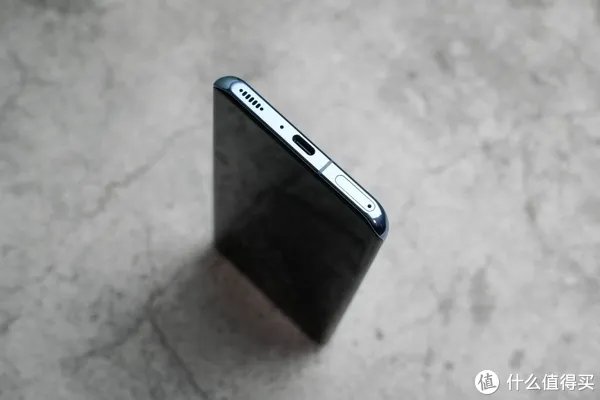 小米11手机详细参数配置介绍