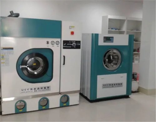 全国连锁干洗店排名 哪家干洗店洗的衣服比较干净