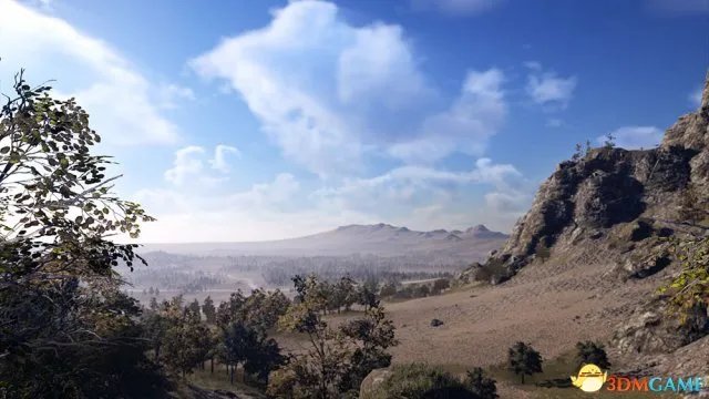 《真三国无双8》官方网站开放 重视中文自带繁中